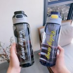 termo color 850ml
