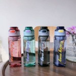 termo color 850ml