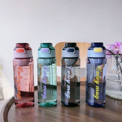 termo color 850ml