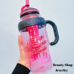 termo colores ice cream1400ml