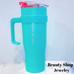 termo cups g 1200ml