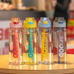 termo good 750ml