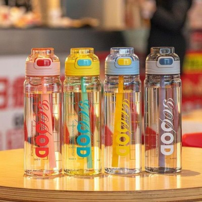 termo good 750ml