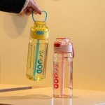 termo good 750ml