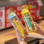 termo good 750ml