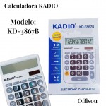 calculadora kadio #3867