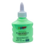 pega de goma colores offisou