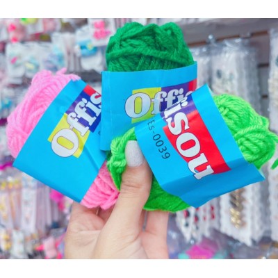 estambre Offisou 