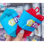 estambre Offisou 