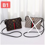 #B bolsos hacer clic Foto ver más modelo!(12&*1) #B bolsos hacer clic Foto ver más modelo!(12&*1)