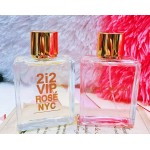 Perfume lujo 100ml (161.88&*12)