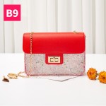 #B bolsos hacer clic Foto ver más modelo!(12&*1) #B bolsos hacer clic Foto ver más modelo!(12&*1)