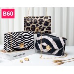 #B bolsos hacer clic Foto ver más modelo!(12&*1) #B bolsos hacer clic Foto ver más modelo!(12&*1)