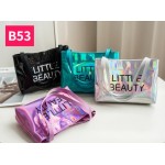 #B bolsos hacer clic Foto ver más modelo!(12&*1) #B bolsos hacer clic Foto ver más modelo!(12&*1)