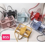 #B bolsos hacer clic Foto ver más modelo!(12&*1) #B bolsos hacer clic Foto ver más modelo!(12&*1)