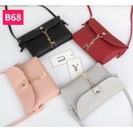 #B bolsos hacer clic Foto ver más modelo!(12&*1) #B bolsos hacer clic Foto ver más modelo!(12&*1)