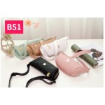 #B bolsos hacer clic Foto ver más modelo!(12&*1) #B bolsos hacer clic Foto ver más modelo!(12&*1)