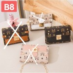 #B bolsos hacer clic Foto ver más modelo!(12&*1) #B bolsos hacer clic Foto ver más modelo!(12&*1)