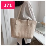 #J Bolso Bella Oferta (clic foto entre ver mas modelo)(36&*1)