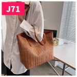 #J Bolso Bella Oferta (clic foto entre ver mas modelo)(36&*1)