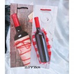 Bolsa para botellas (5.50&*1) Bolsa para botellas (5.50&*1)