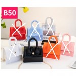 #B bolsos hacer clic Foto ver más modelo!(12&*1) #B bolsos hacer clic Foto ver más modelo!(12&*1)