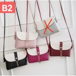 #B bolsos hacer clic Foto ver más modelo!(12&*1) #B bolsos hacer clic Foto ver más modelo!(12&*1)