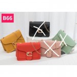 #B bolsos hacer clic Foto ver más modelo!(12&*1) #B bolsos hacer clic Foto ver más modelo!(12&*1)