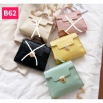 #B bolsos hacer clic Foto ver más modelo!(12&*1) #B bolsos hacer clic Foto ver más modelo!(12&*1)
