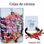 paquete de colitas