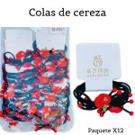 paquete de colitas