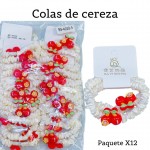 paquete de colitas