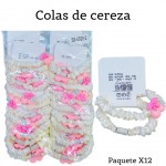 paquete de colitas
