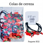 paquete de colitas