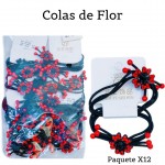 paquete de colitas