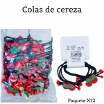 paquete de colitas
