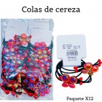 paquete de colitas
