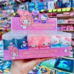 sacapunta sanrio