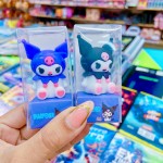 sacapunta sanrio