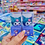 sacapunta sanrio