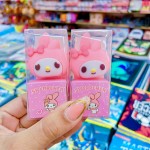 sacapunta sanrio