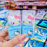 sacapunta sanrio